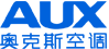 科箭供應(yīng)鏈管理云案例—奧克斯空調(diào)