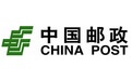 logo-科箭供應鏈管理云案例—中國郵政