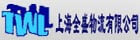 logo-科箭供應鏈管理云案例—全盛