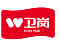 logo-科箭供應鏈管理云案例—衛(wèi)崗乳業(yè)