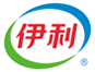 logo-科箭供應鏈管理云案例—伊利