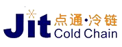 logo-科箭供應鏈管理云案例—蘇州點通