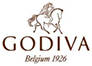 logo-科箭供應(yīng)鏈管理云案例—Godiva