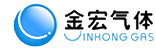 logo-科箭供應鏈管理云案例—金宏氣體