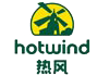 logo-科箭供應鏈管理云案例—Hotwind