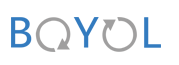 logo-科箭供應(yīng)鏈管理云案例—貝業(yè)新兄弟