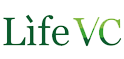 logo-科箭供應鏈管理云案例—LifeVC麗芙家居