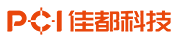 logo-科箭供應鏈管理云案例—新科佳都