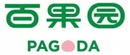 logo-百果園