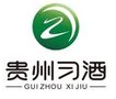 logo-科箭供應鏈管理云案例—貴州茅臺