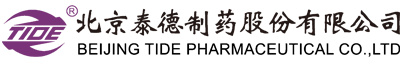 logo-科箭供應鏈管理云案例—泰德制藥