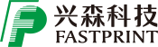 logo-科箭供應鏈管理云案例—興森科技