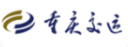 科箭供應(yīng)鏈管理云案例—重慶交運