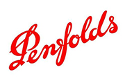 logo-科箭供應鏈管理云案例—Penfolds Winery