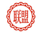 logo-科箭供應(yīng)鏈管理云案例—山東聯(lián)盟化工集團