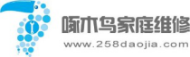 logo-科箭供應鏈管理云案例—啄木鳥網絡