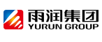 logo-科箭供應(yīng)鏈管理云案例—雨潤集團(tuán)