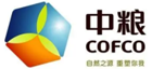 logo-科箭供應鏈管理云案例—中糧食品營銷