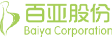 logo-科箭供應鏈管理云案例—重慶百亞衛生用品