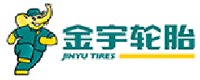 logo-科箭供應鏈管理云案例—山東金宇輪胎