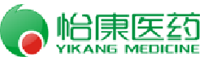 logo-科箭供應(yīng)鏈管理云案例—西安怡康醫(yī)藥