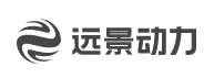 科箭供應(yīng)鏈管理云案例—遠(yuǎn)景動(dòng)力