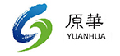 logo-科箭供應(yīng)鏈管理云案例—杭州原華供應(yīng)鏈