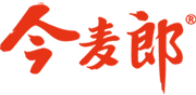 logo-科箭供應(yīng)鏈管理云案例—今麥郎