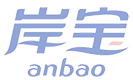 logo-科箭供應鏈管理云案例—成都岸寶科技