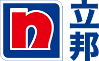 logo-科箭供應(yīng)鏈管理云案例—立邦中國(guó)