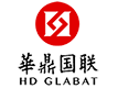 logo-科箭供應鏈管理云案例—華鼎國聯(lián)