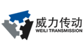 威力傳動(dòng)logo