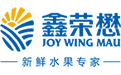 鑫榮懋logo