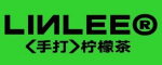 logo-科箭供應(yīng)鏈管理云案例—Linlee