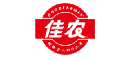 logo-科箭供應鏈管理云案例—佳農(nóng)