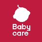 logo-科箭供應鏈管理云案例—Babycare