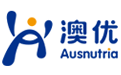 澳優(yōu)logo