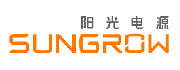 logo-科箭供應(yīng)鏈管理云案例—陽光電源