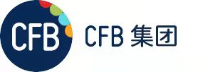 logo-科箭供應(yīng)鏈管理云案例—CFB集團(tuán)