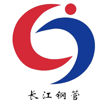 logo-科箭供應(yīng)鏈管理云案例—長江鋼管