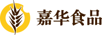 logo-科箭供應(yīng)鏈管理云案例—嘉華食品