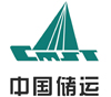 科箭客戶(hù)logo—中儲