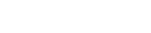 科箭軟件-logo