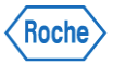 科箭客戶(hù)logo—roche