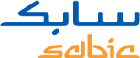 沙特（SABIC）logo