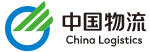 科箭客戶(hù)logo—中國物流