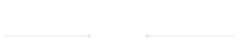 用戶大會相關(guān)新聞